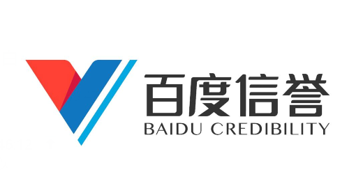 亚洲精品鲁一鲁一区二区三区|今日局地可达40℃以上 中央气象台继续发布高温橙色预警